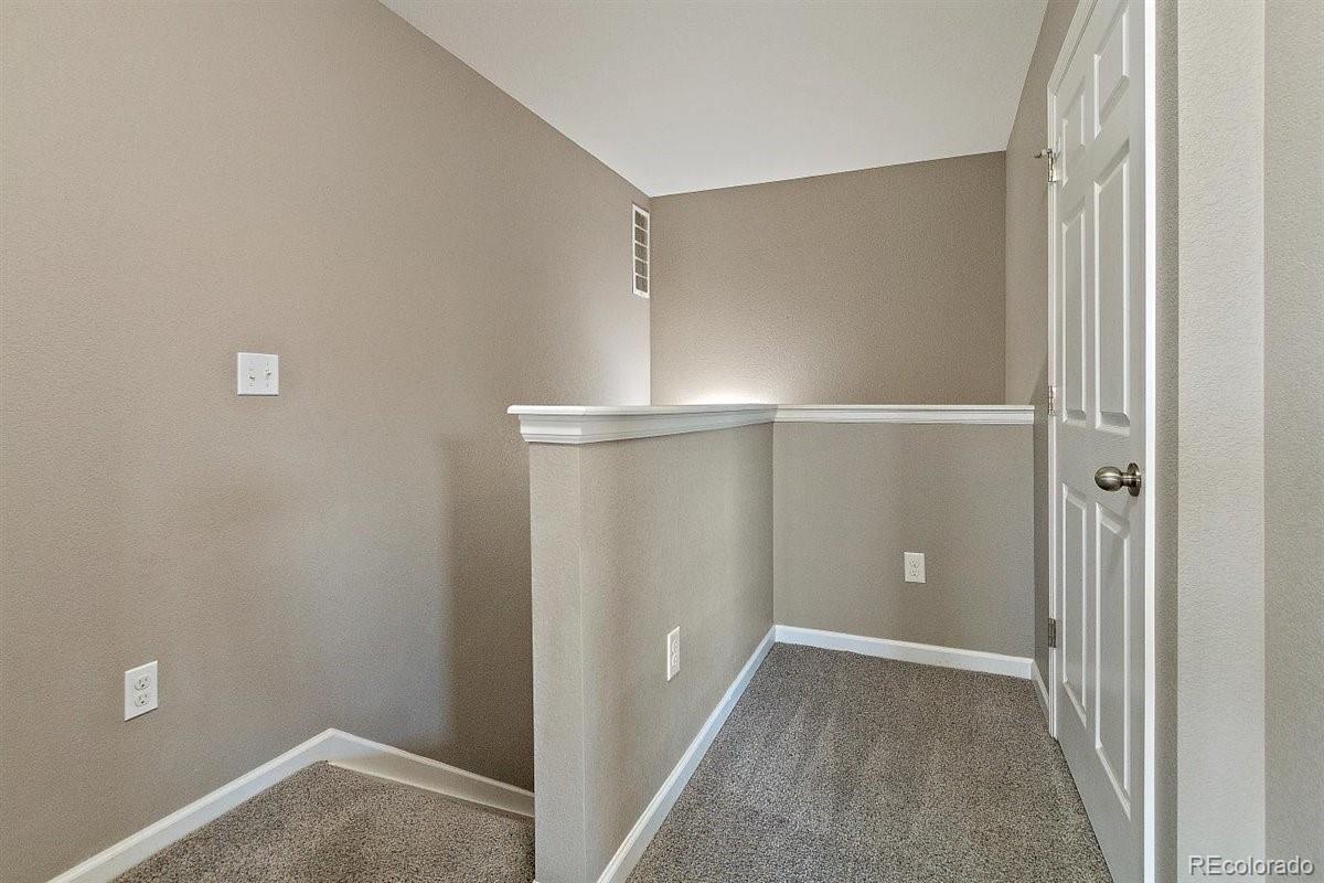 MLS Image #8 for 15800 e 121st avenue,commerce city, Colorado