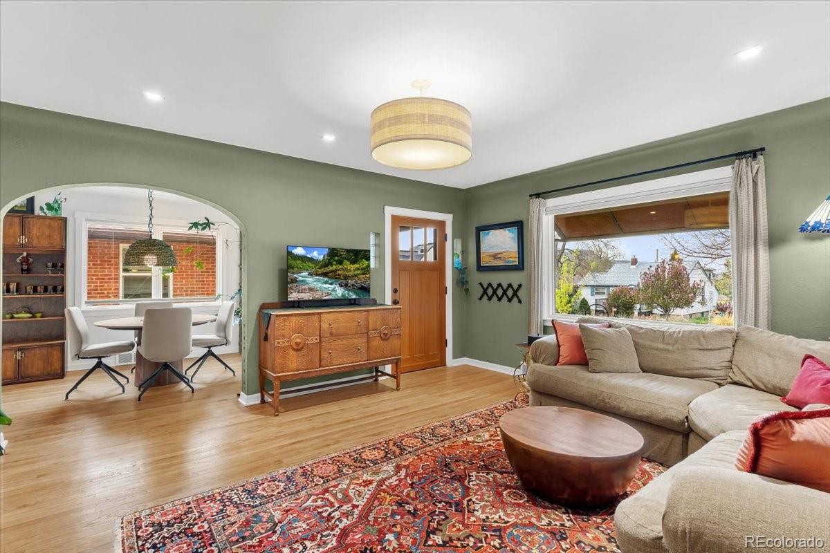 MLS Image #12 for 930  5th street,golden, Colorado
