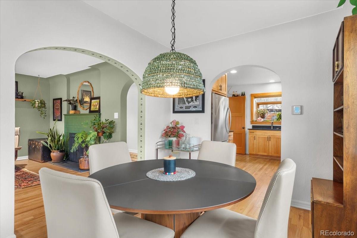 MLS Image #15 for 930  5th street,golden, Colorado