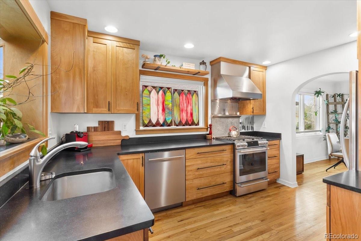 MLS Image #18 for 930  5th street,golden, Colorado