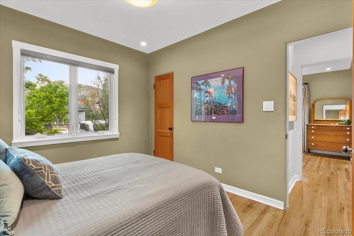 MLS Image #20 for 930  5th street,golden, Colorado