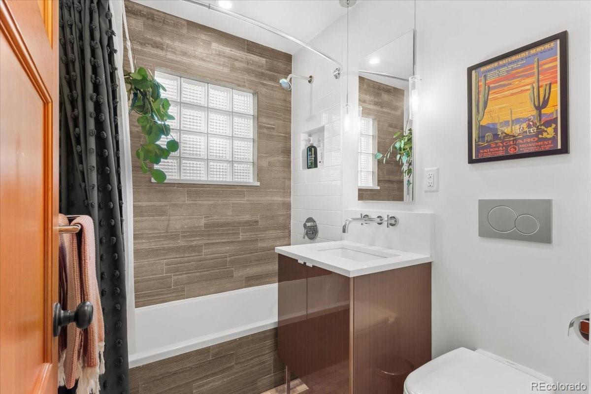 MLS Image #21 for 930  5th street,golden, Colorado