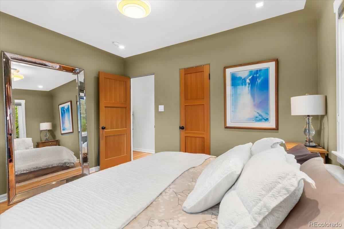 MLS Image #23 for 930  5th street,golden, Colorado