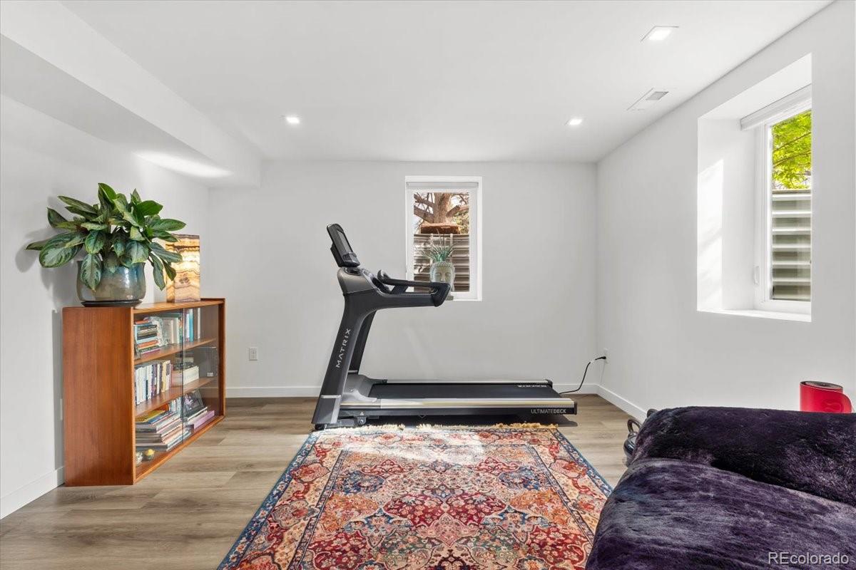 MLS Image #24 for 930  5th street,golden, Colorado