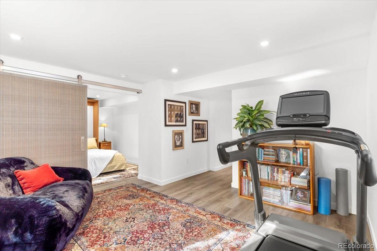 MLS Image #25 for 930  5th street,golden, Colorado