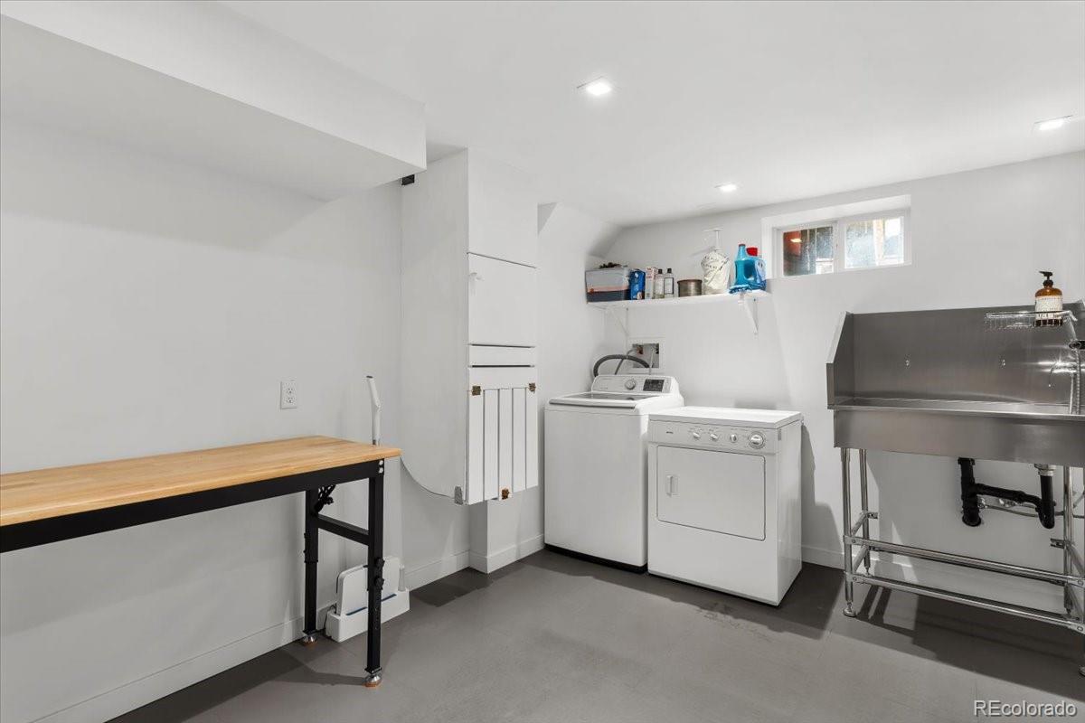 MLS Image #31 for 930  5th street,golden, Colorado