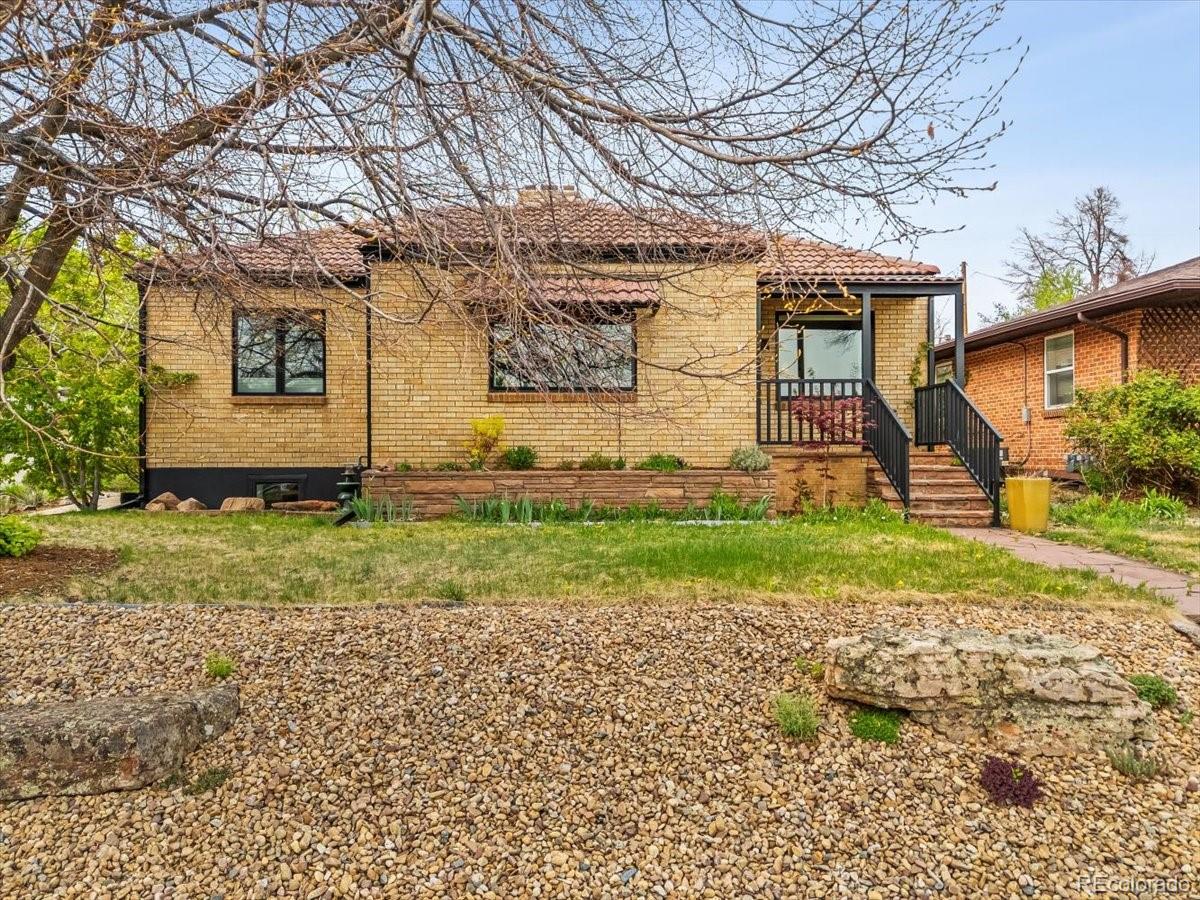 MLS Image #4 for 930  5th street,golden, Colorado