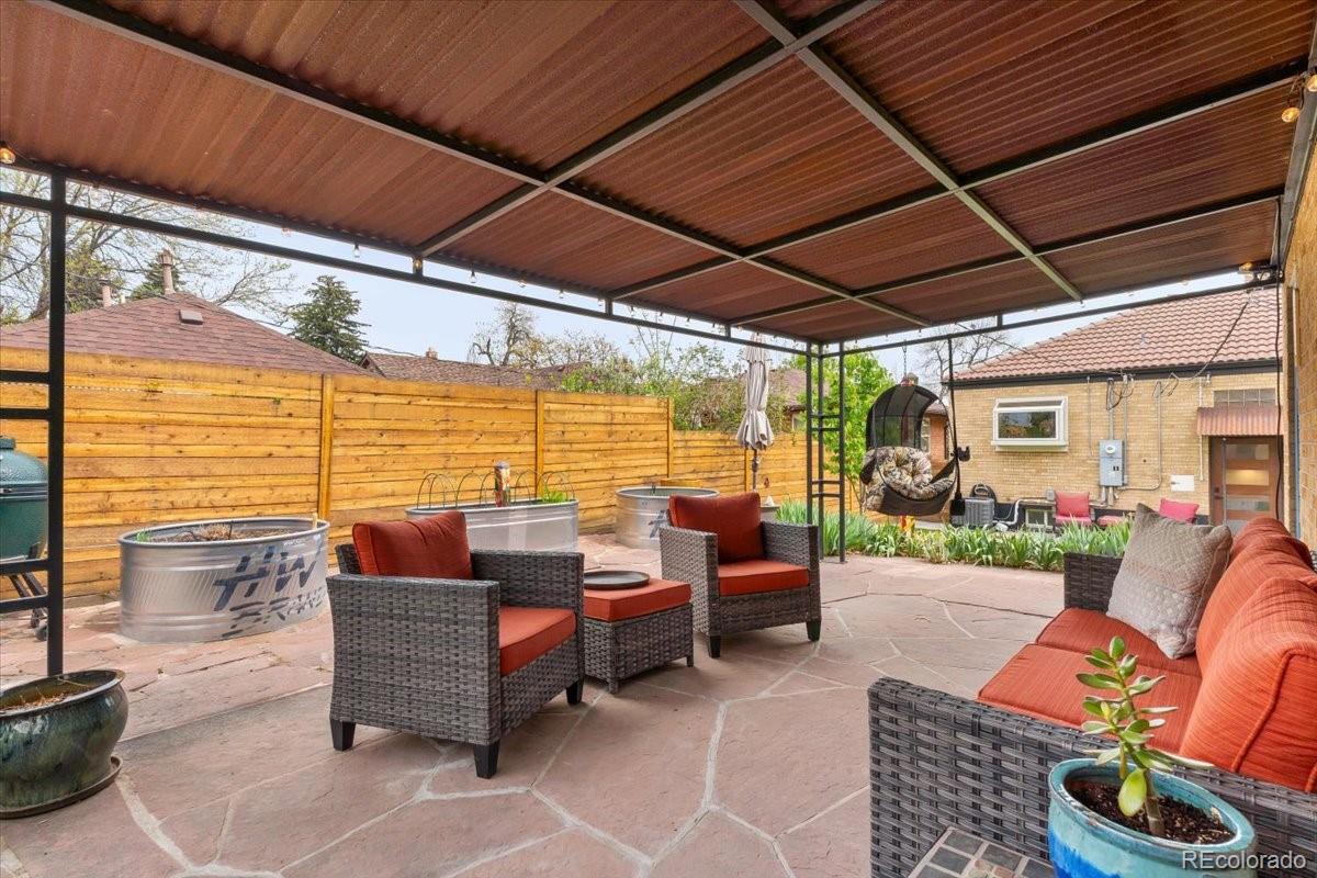 MLS Image #6 for 930  5th street,golden, Colorado