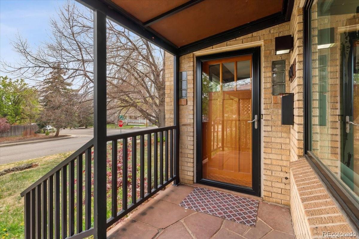 MLS Image #8 for 930  5th street,golden, Colorado