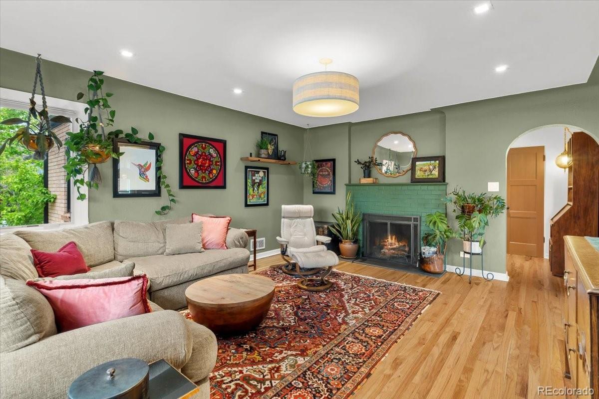 MLS Image #9 for 930  5th street,golden, Colorado