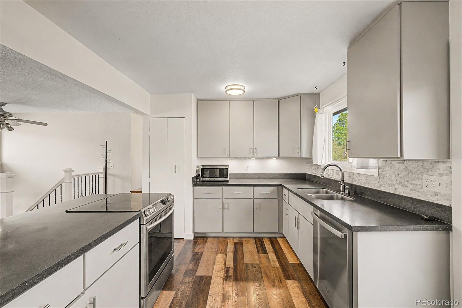 MLS Image #1 for 18962 w 60th drive,golden, Colorado