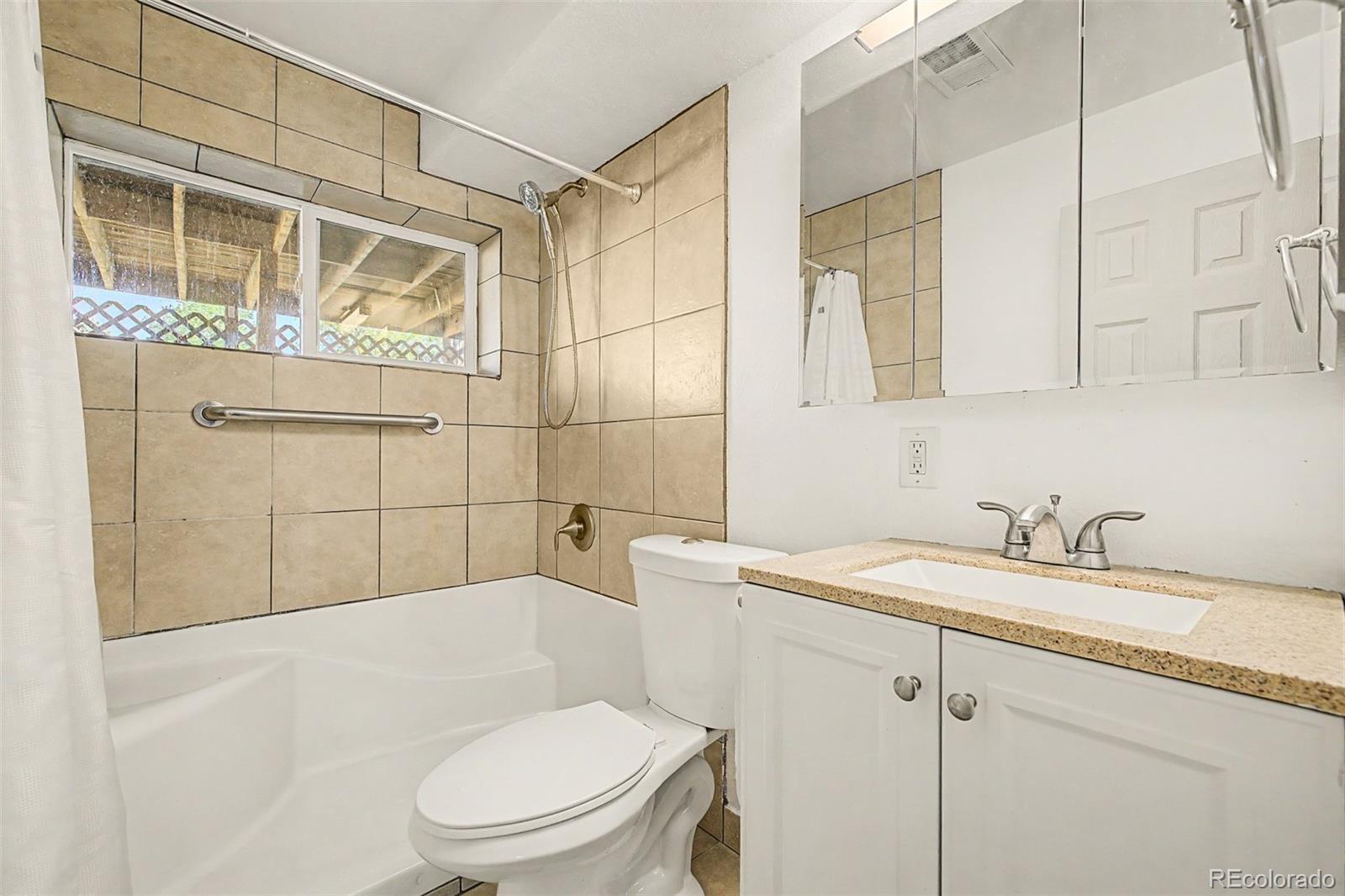 MLS Image #10 for 18962 w 60th drive,golden, Colorado