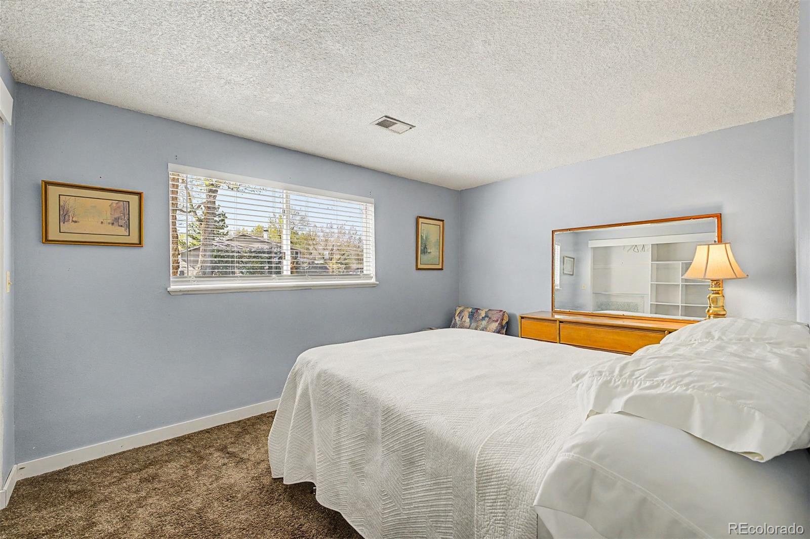 MLS Image #11 for 18962 w 60th drive,golden, Colorado