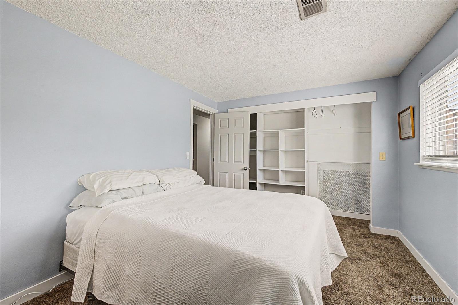 MLS Image #12 for 18962 w 60th drive,golden, Colorado