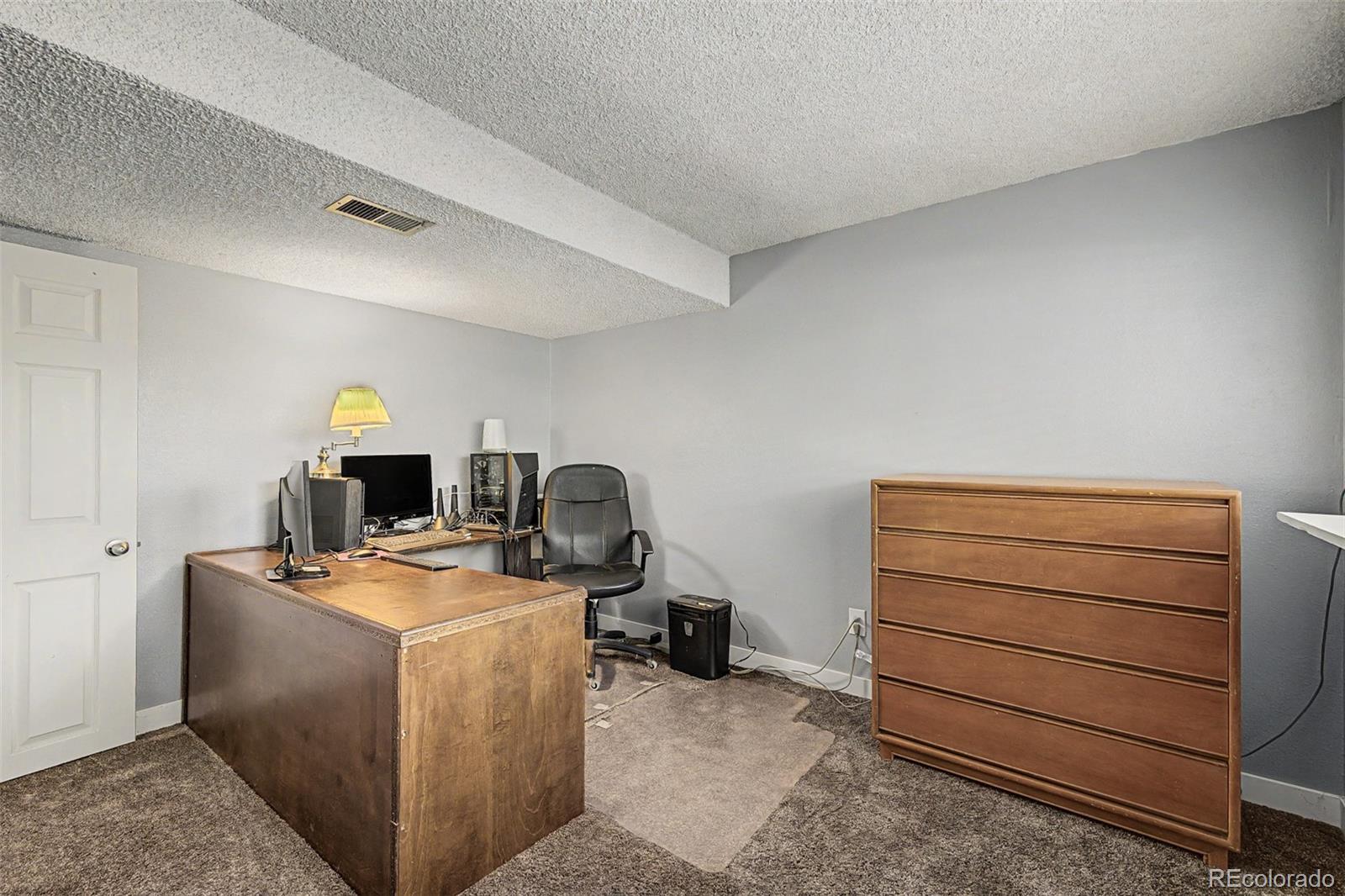 MLS Image #13 for 18962 w 60th drive,golden, Colorado