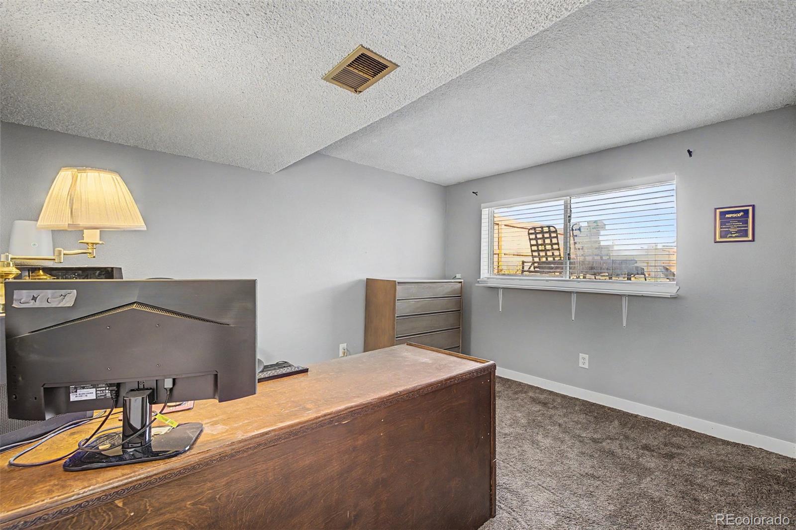 MLS Image #14 for 18962 w 60th drive,golden, Colorado