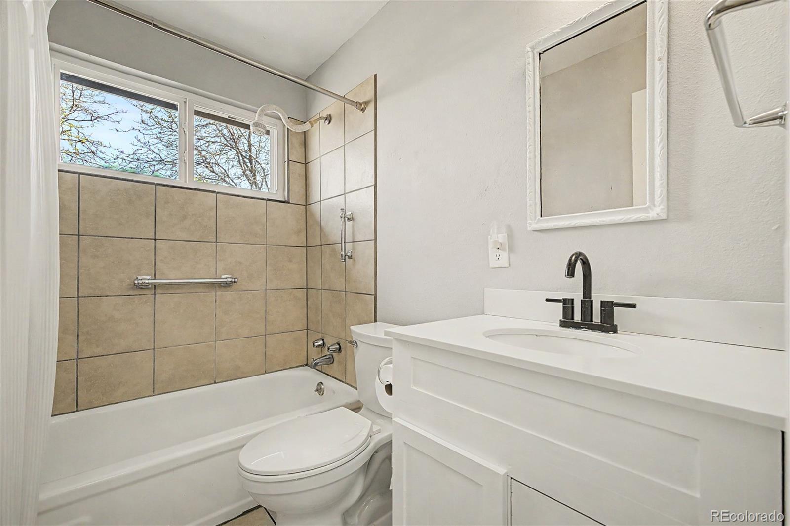 MLS Image #15 for 18962 w 60th drive,golden, Colorado