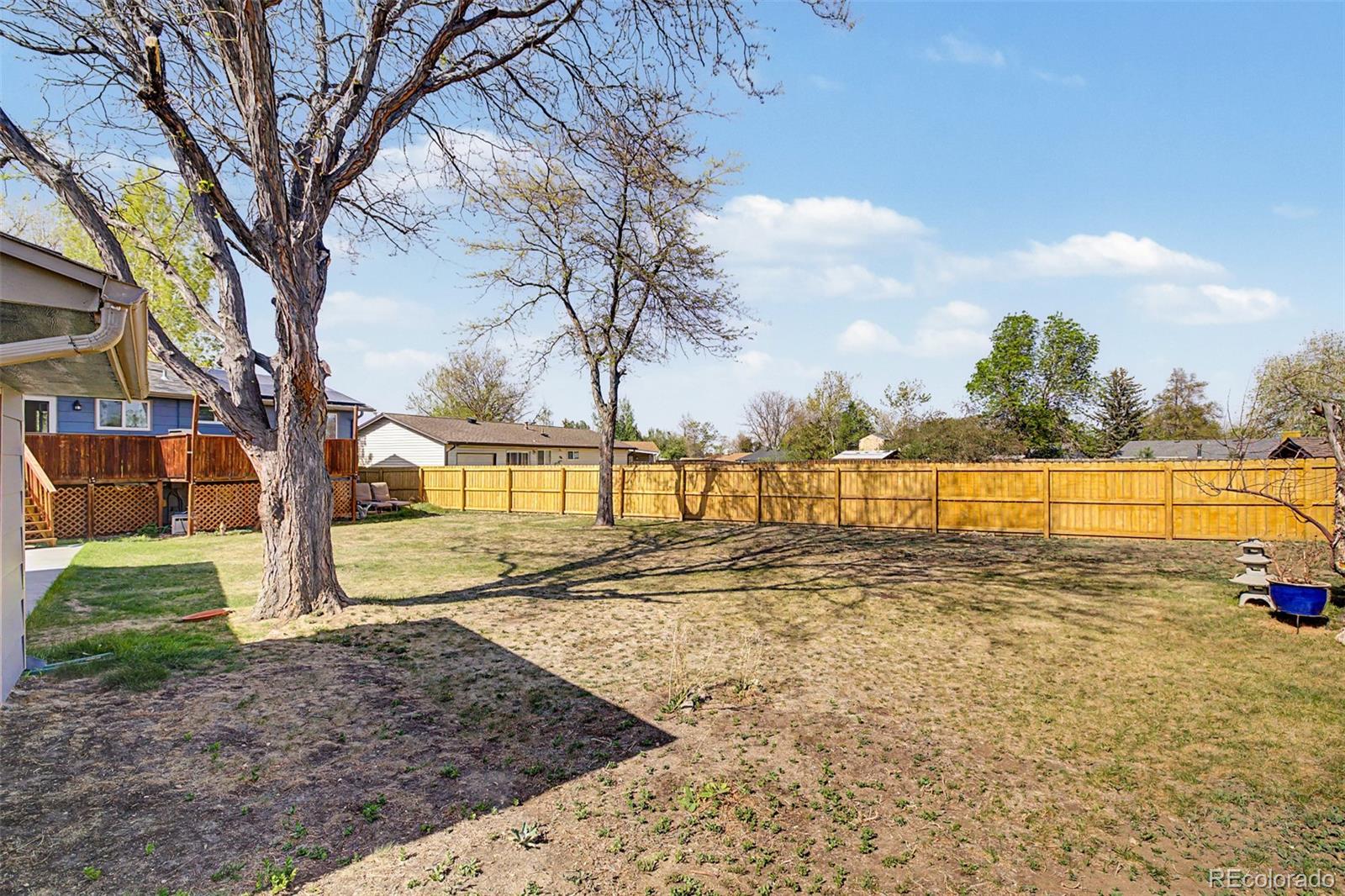 MLS Image #23 for 18962 w 60th drive,golden, Colorado