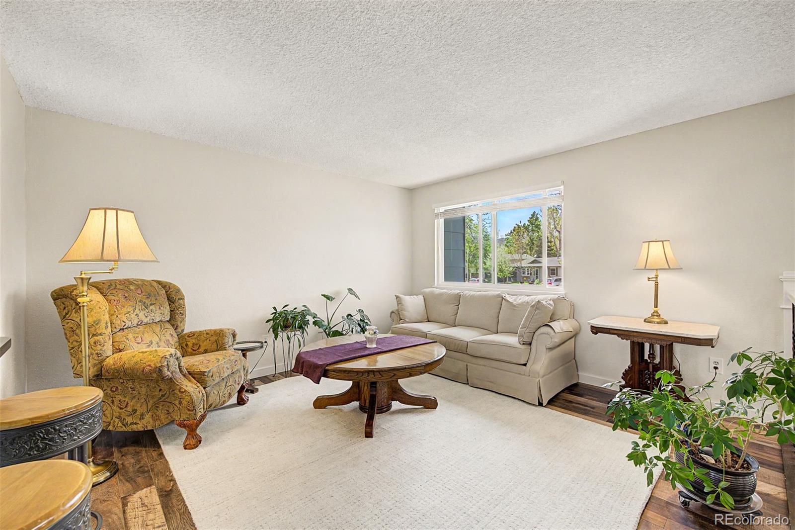 MLS Image #5 for 18962 w 60th drive,golden, Colorado