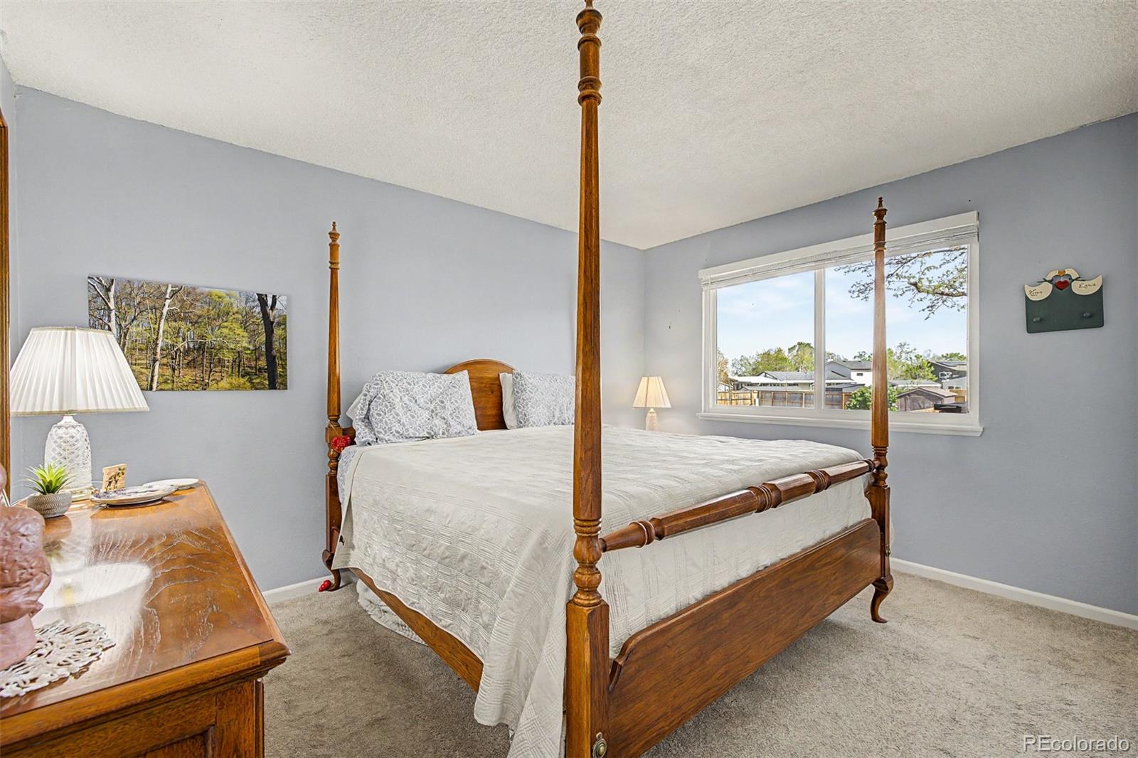 MLS Image #8 for 18962 w 60th drive,golden, Colorado