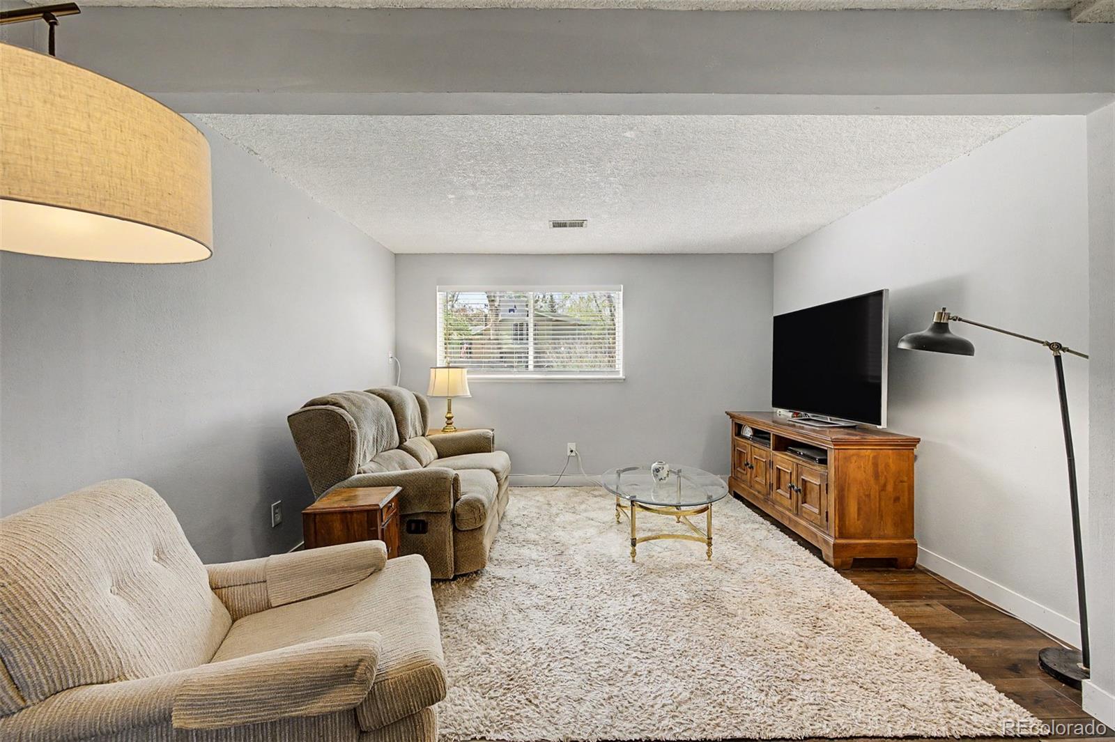 MLS Image #9 for 18962 w 60th drive,golden, Colorado