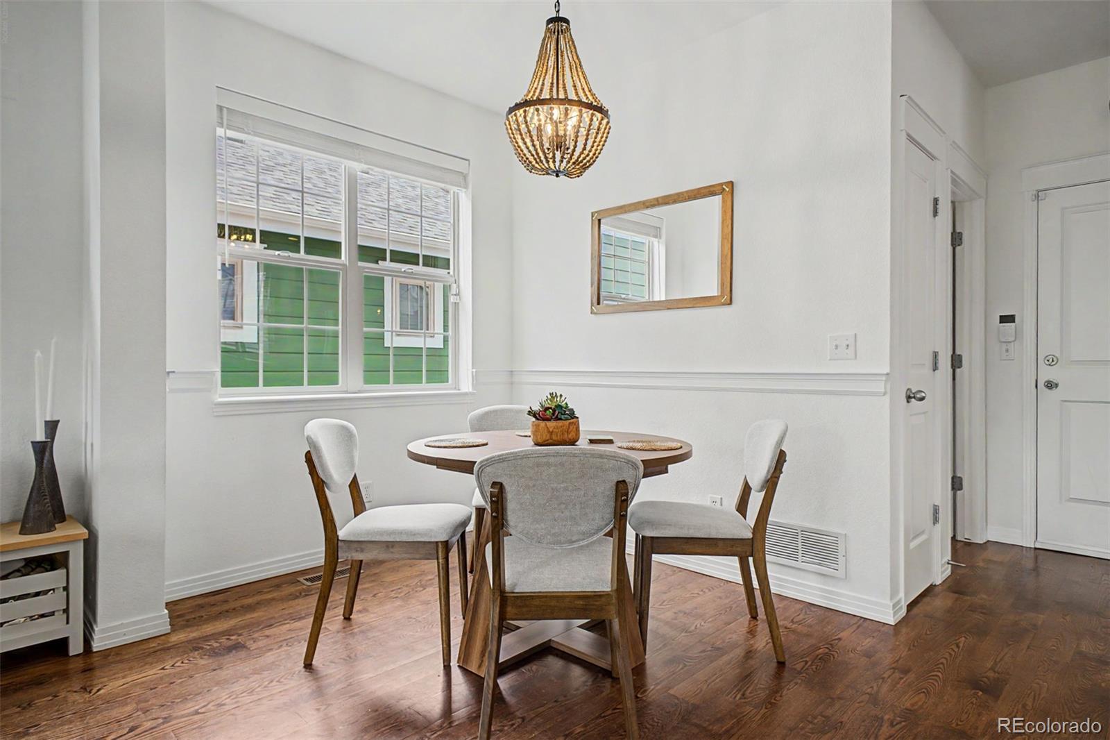 MLS Image #12 for 3444  wabash street,denver, Colorado