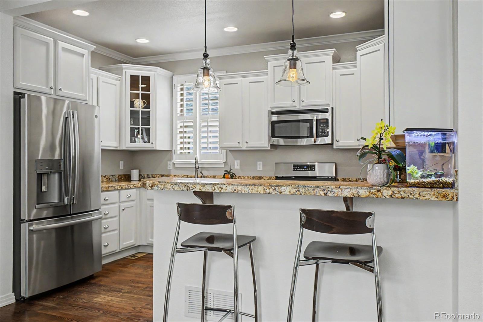 MLS Image #13 for 3444  wabash street,denver, Colorado