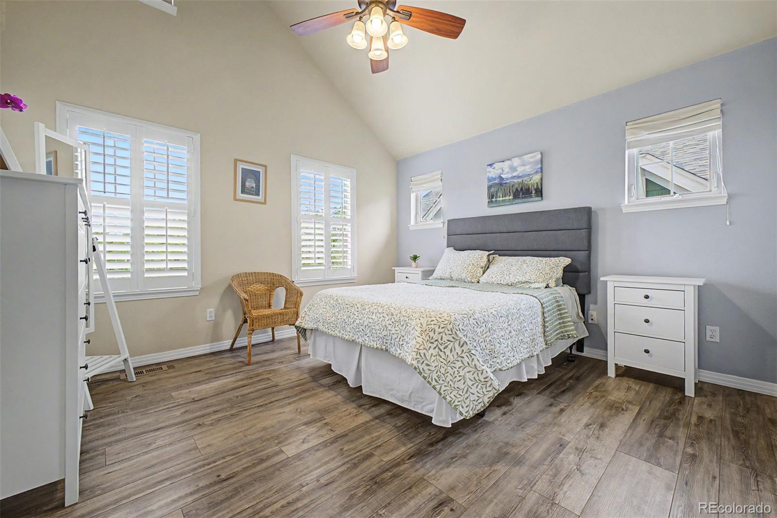 MLS Image #18 for 3444  wabash street,denver, Colorado