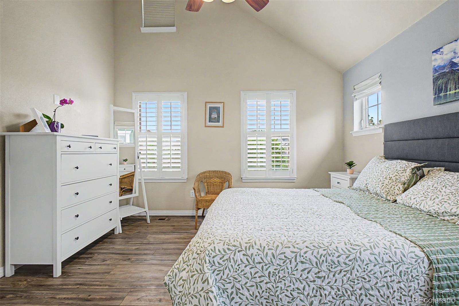 MLS Image #19 for 3444  wabash street,denver, Colorado