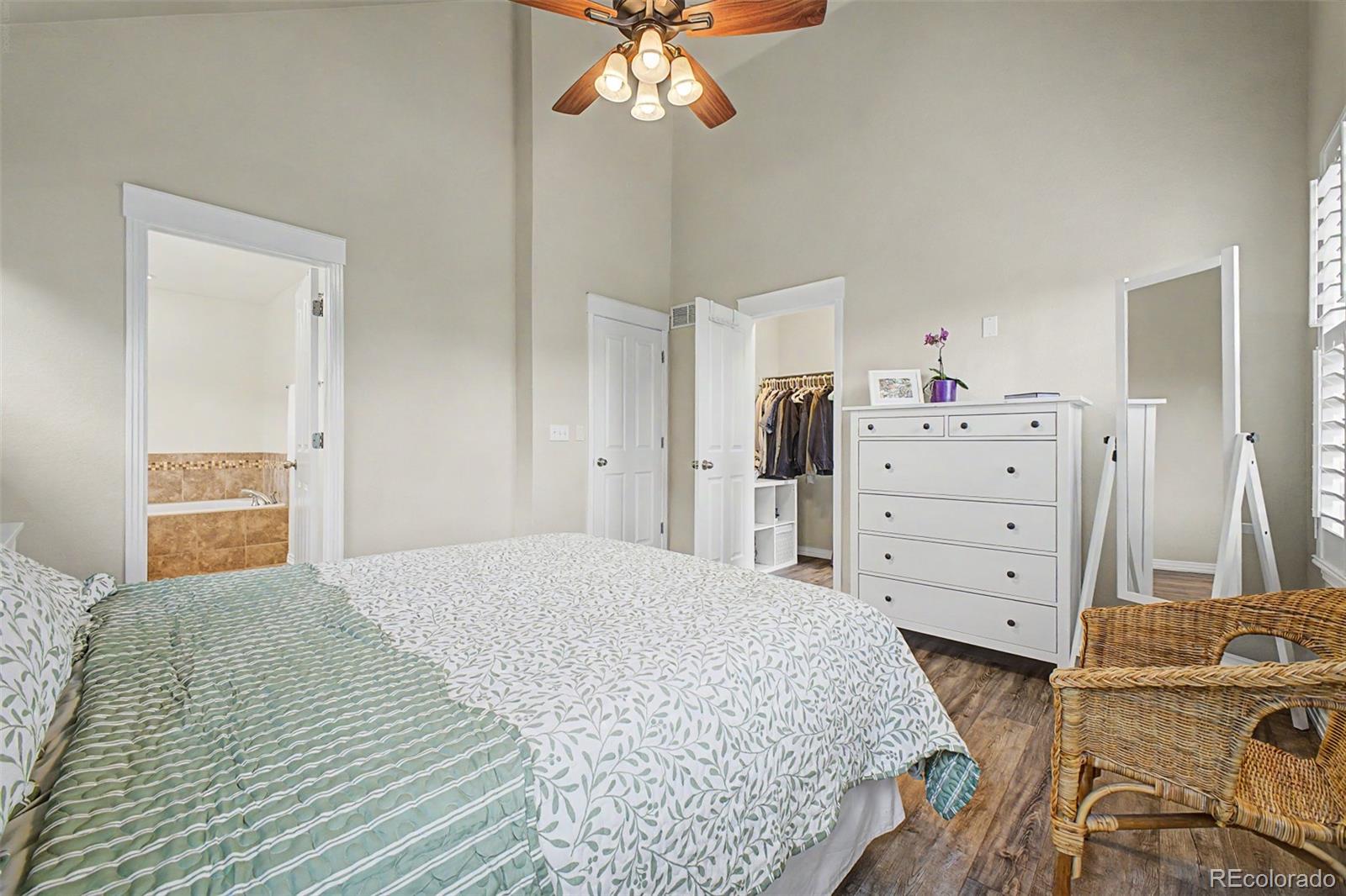 MLS Image #20 for 3444  wabash street,denver, Colorado