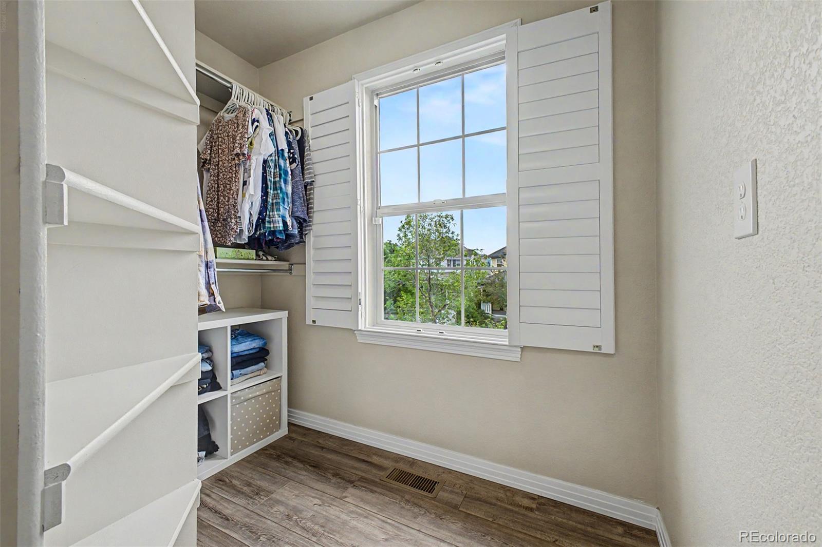 MLS Image #21 for 3444  wabash street,denver, Colorado