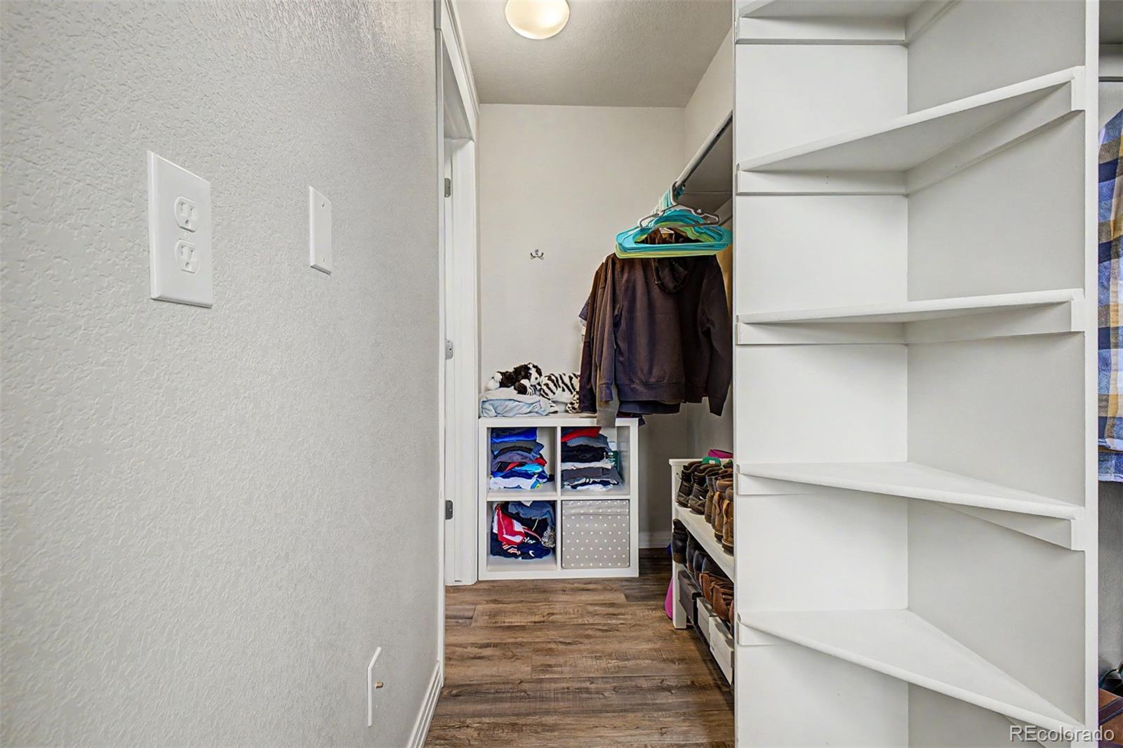 MLS Image #22 for 3444  wabash street,denver, Colorado