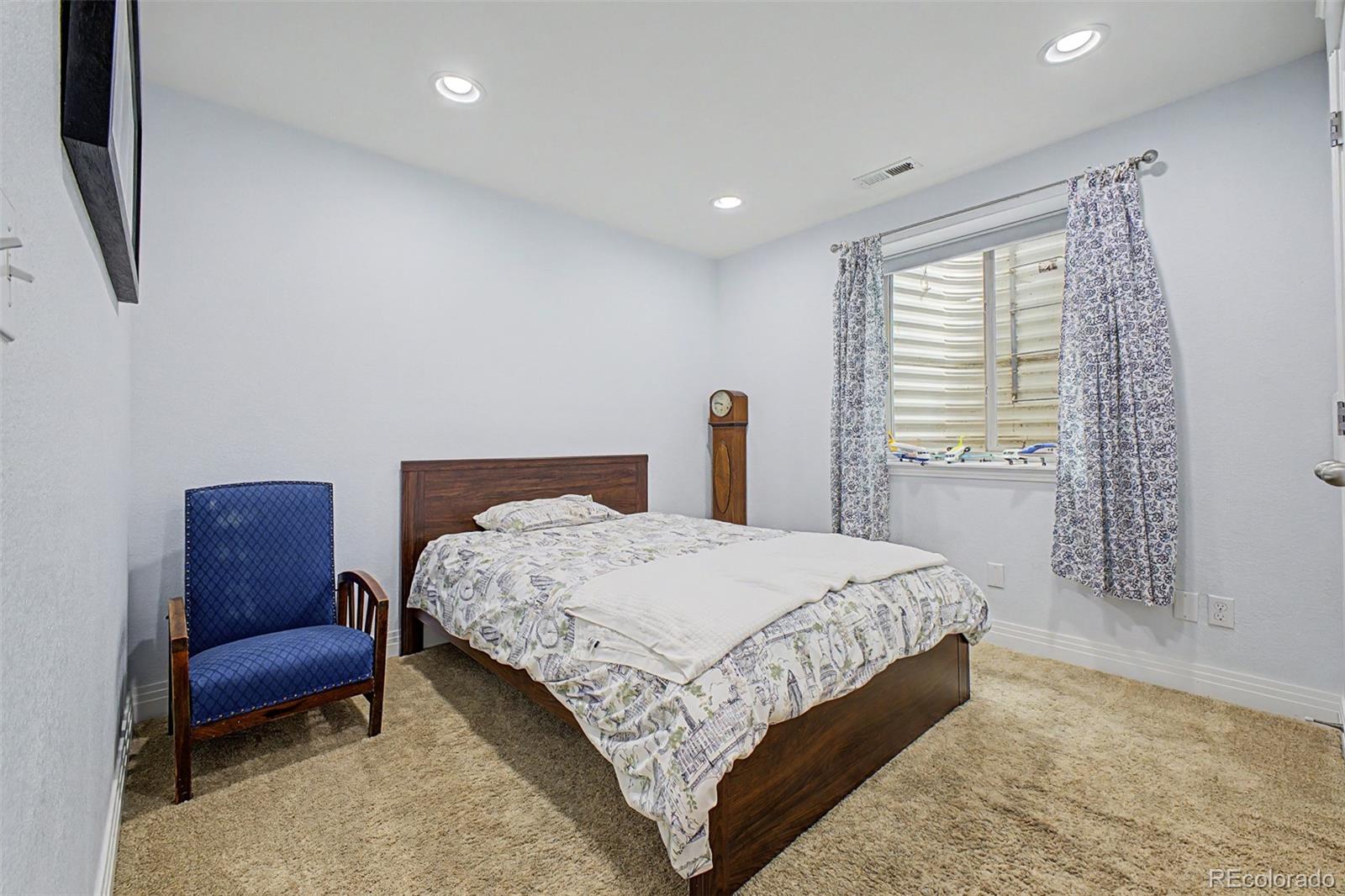 MLS Image #23 for 3444  wabash street,denver, Colorado