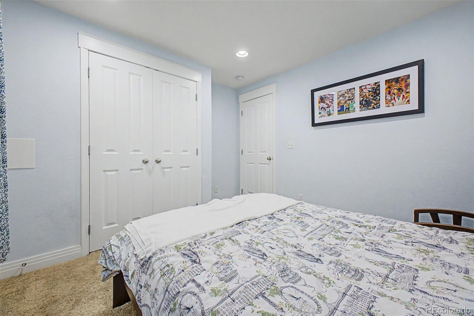 MLS Image #24 for 3444  wabash street,denver, Colorado