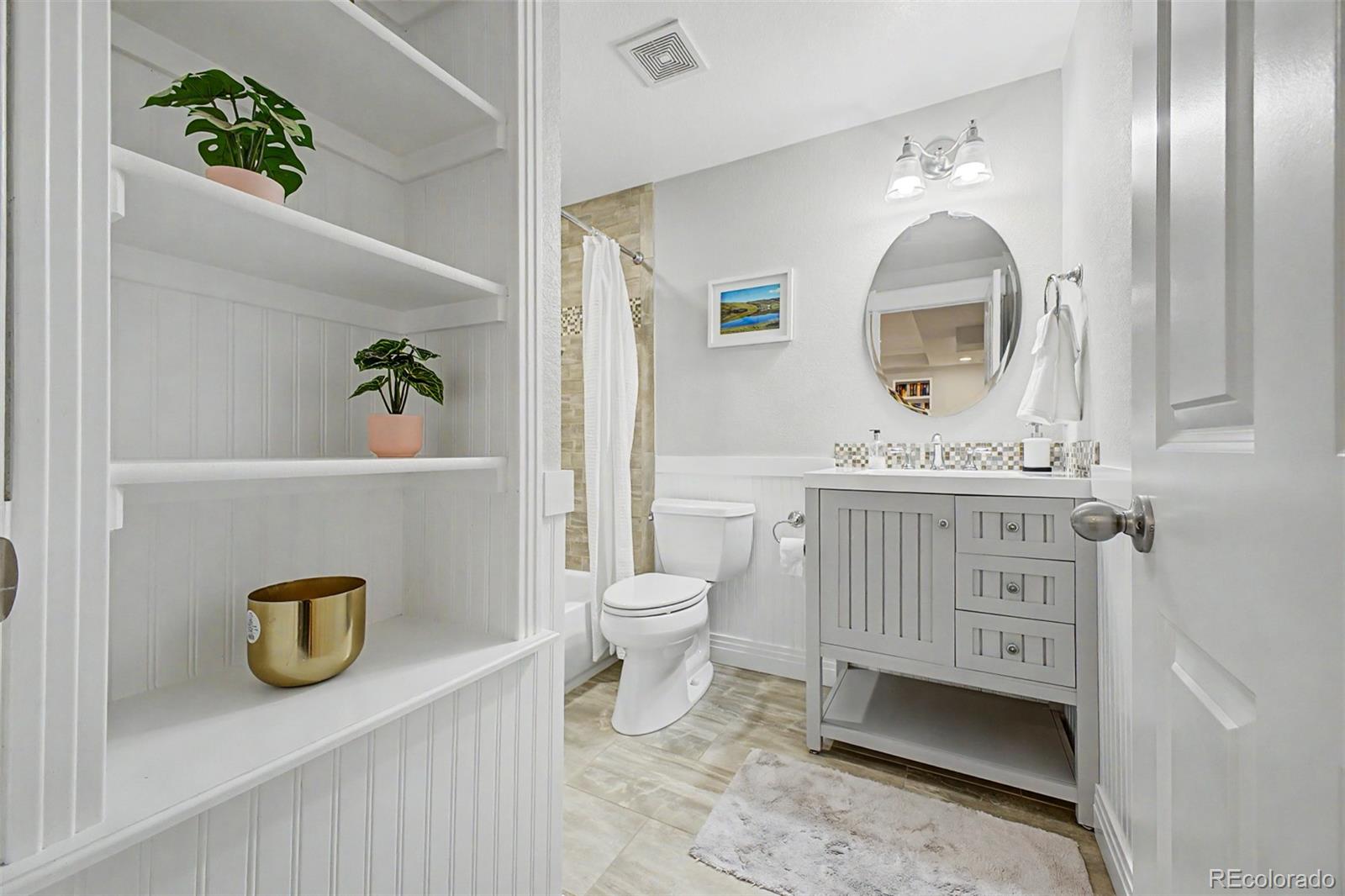 MLS Image #25 for 3444  wabash street,denver, Colorado