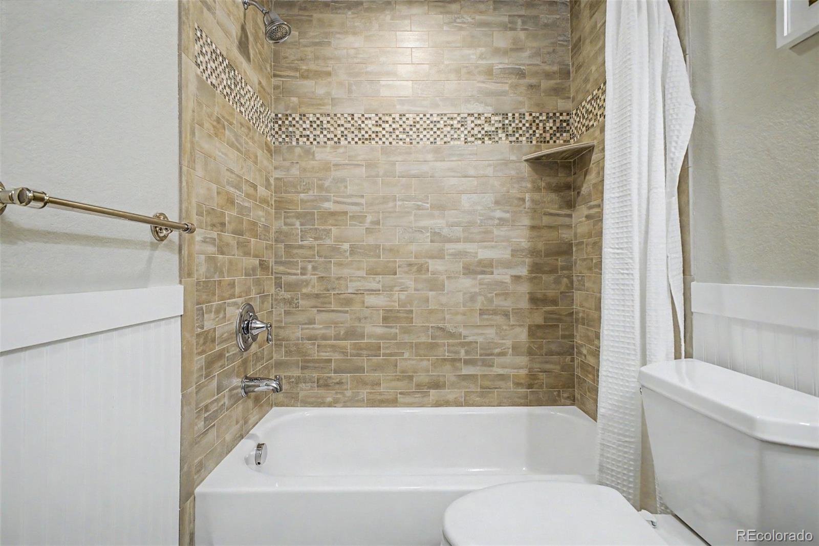 MLS Image #26 for 3444  wabash street,denver, Colorado