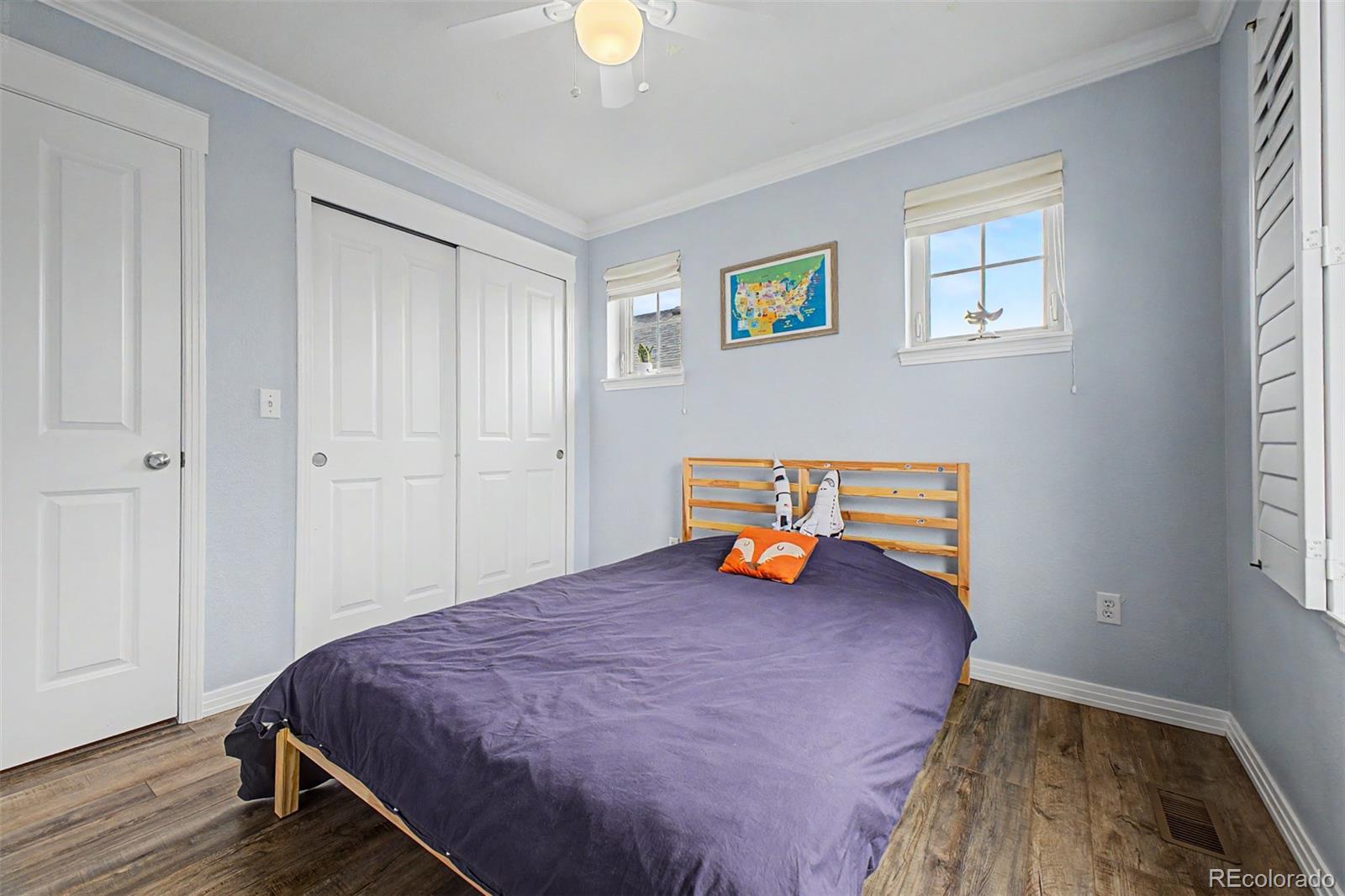 MLS Image #28 for 3444  wabash street,denver, Colorado