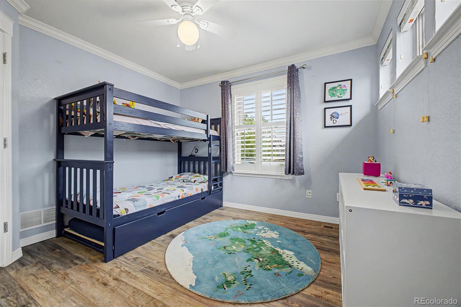 MLS Image #29 for 3444  wabash street,denver, Colorado