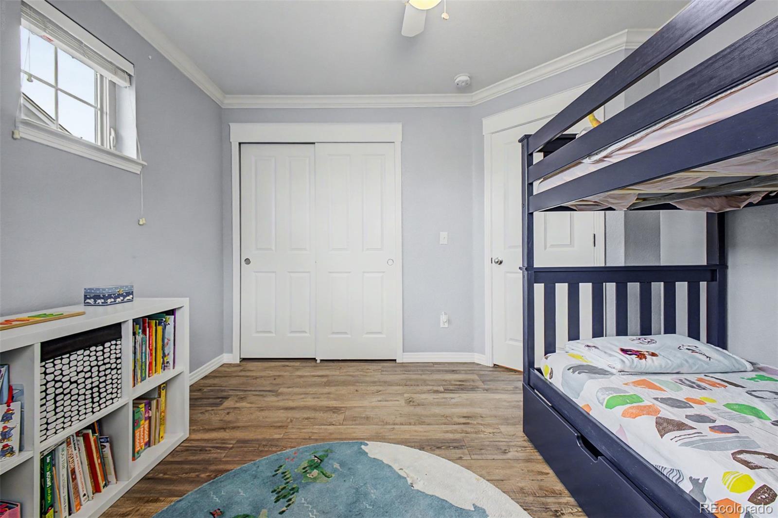 MLS Image #30 for 3444  wabash street,denver, Colorado