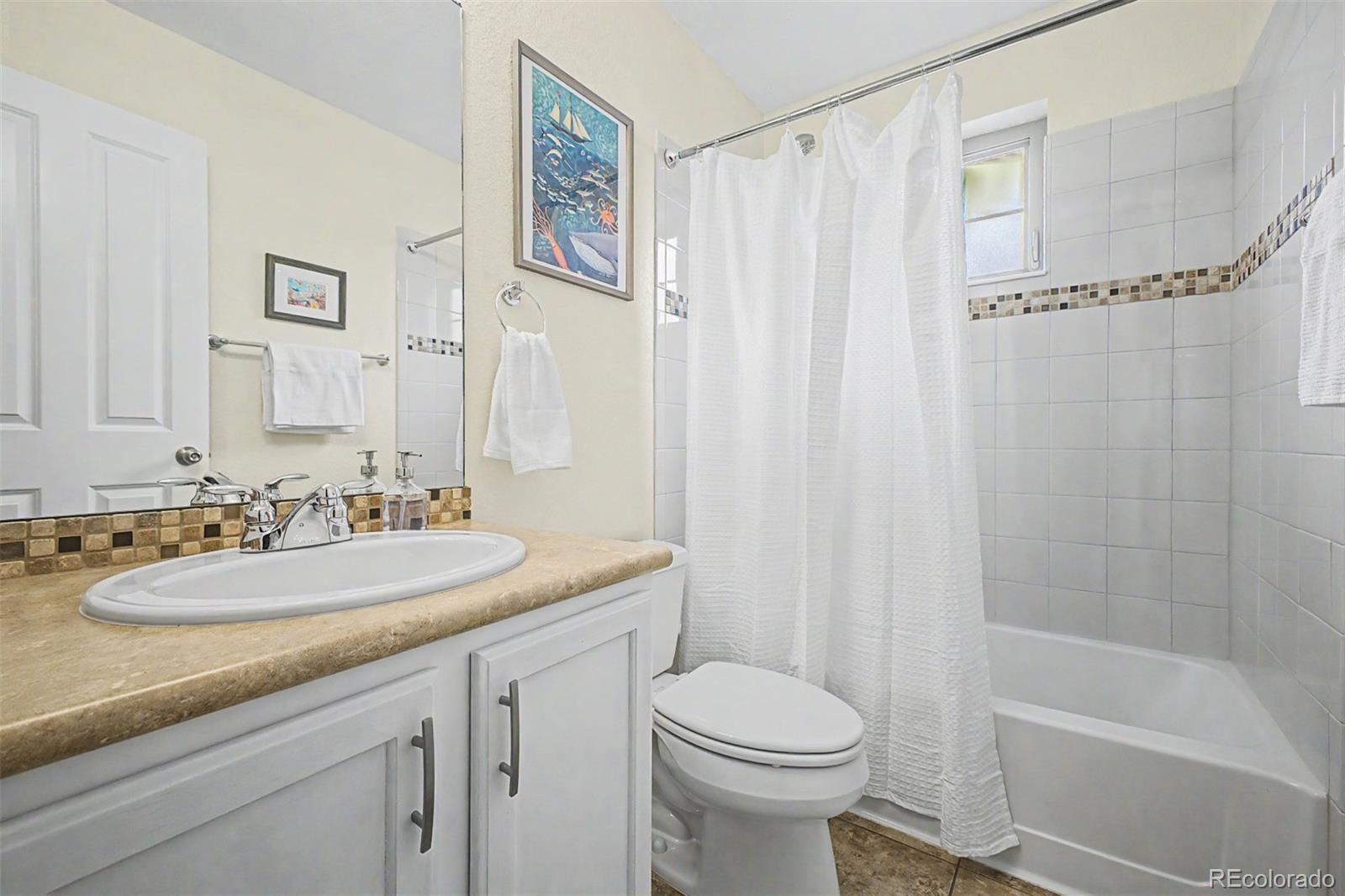MLS Image #31 for 3444  wabash street,denver, Colorado