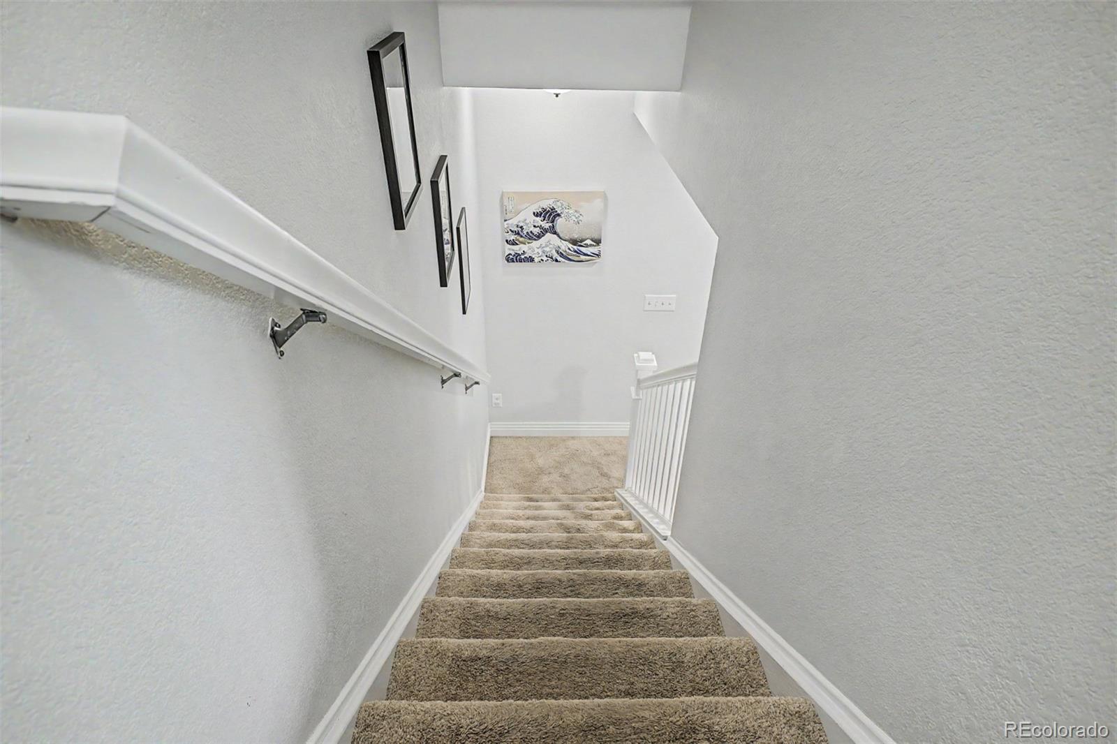 MLS Image #32 for 3444  wabash street,denver, Colorado
