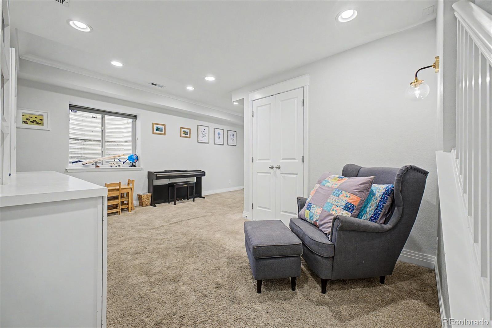 MLS Image #33 for 3444  wabash street,denver, Colorado