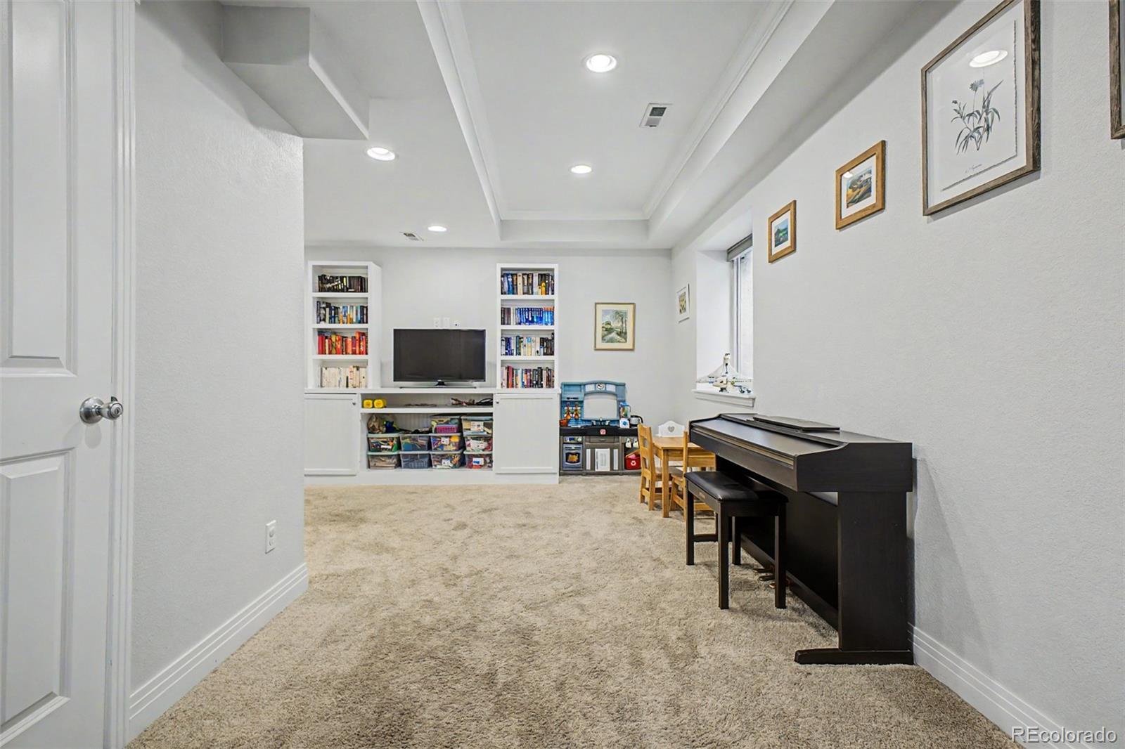 MLS Image #34 for 3444  wabash street,denver, Colorado
