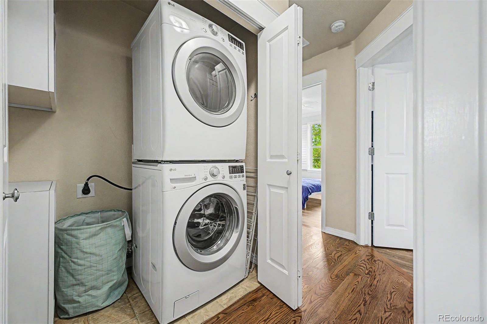 MLS Image #35 for 3444  wabash street,denver, Colorado