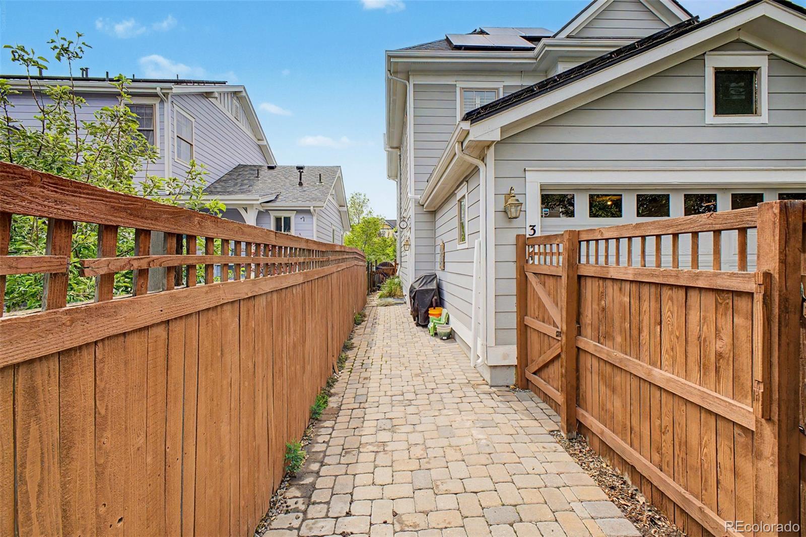 MLS Image #36 for 3444  wabash street,denver, Colorado