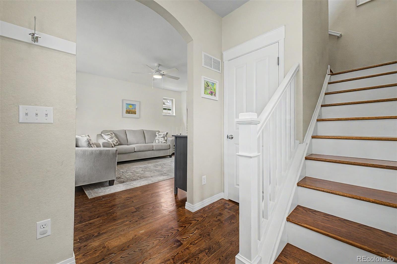 MLS Image #6 for 3444  wabash street,denver, Colorado
