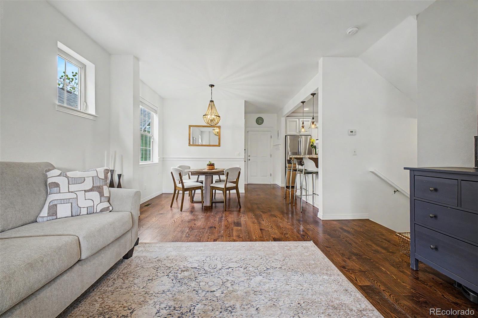 MLS Image #8 for 3444  wabash street,denver, Colorado