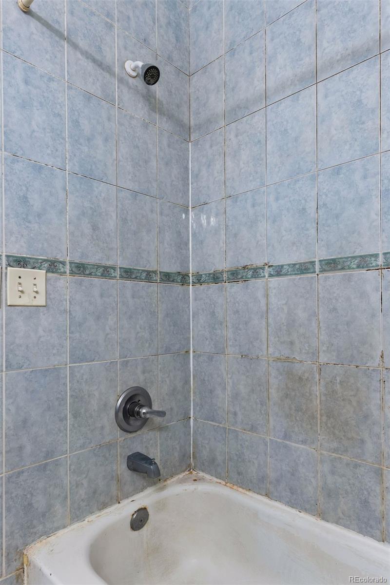 MLS Image #15 for 1631 w hoye place,denver, Colorado
