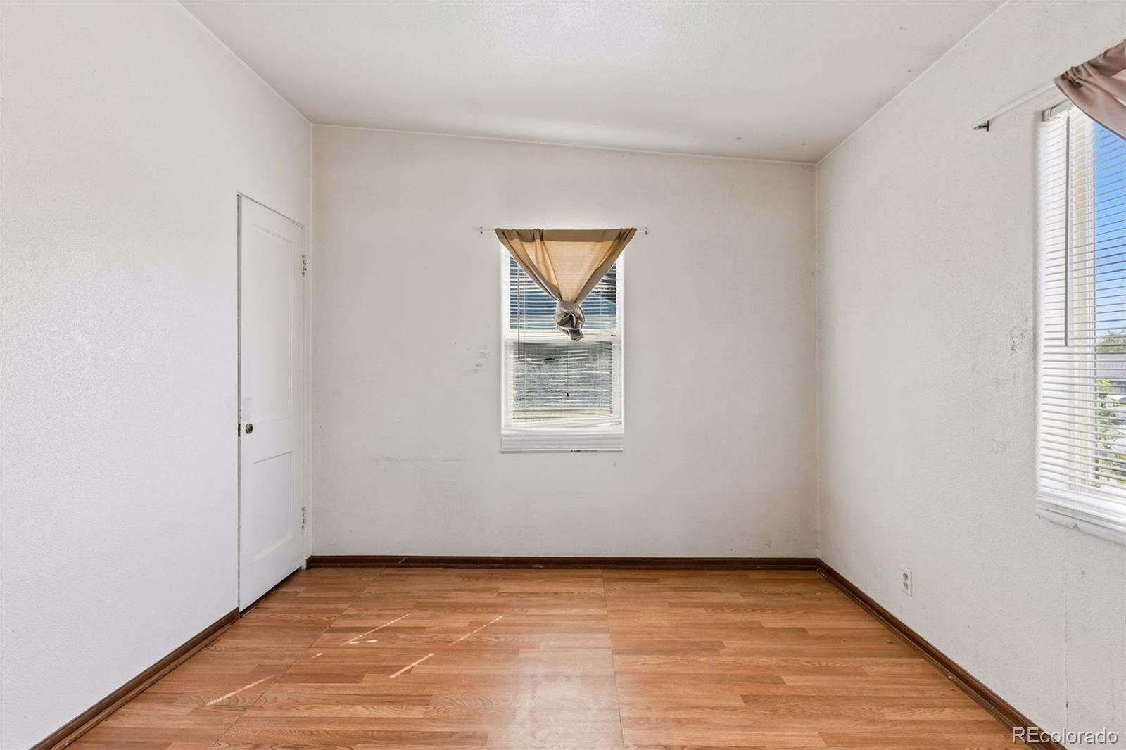 MLS Image #17 for 1631 w hoye place,denver, Colorado