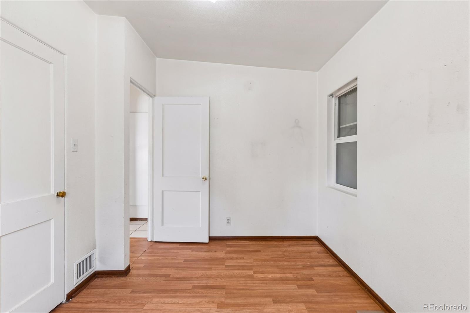 MLS Image #20 for 1631 w hoye place,denver, Colorado